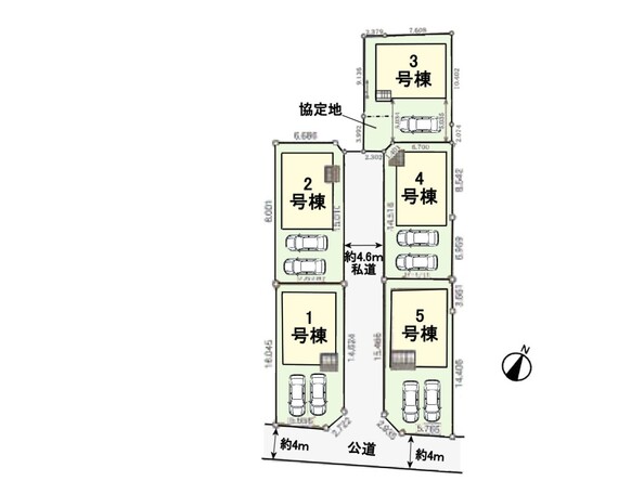 埼玉県上尾市大字上尾下