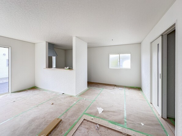 物件画像 埼玉県上尾市大字上尾下