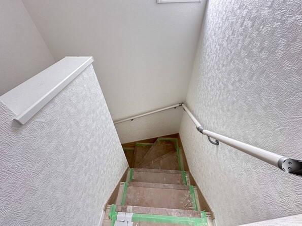 物件画像 埼玉県上尾市大字上尾下