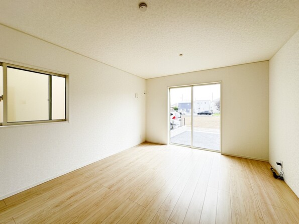 物件画像 埼玉県上尾市大字上尾下