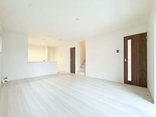 物件画像 埼玉県さいたま市 見沼区大字大谷