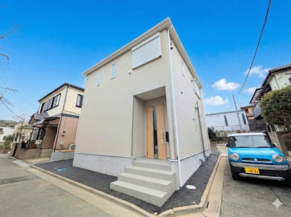 埼玉県さいたま市浦和区上木崎６丁目