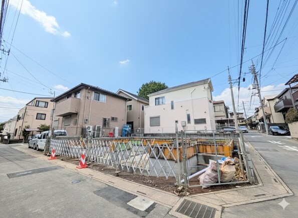 埼玉県さいたま市中央区本町東４丁目