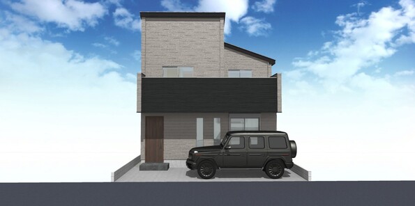 埼玉県さいたま市岩槻区本丸１丁目