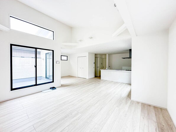 物件画像 埼玉県蕨市錦町２丁目