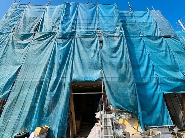 物件画像 埼玉県戸田市美女木２丁目