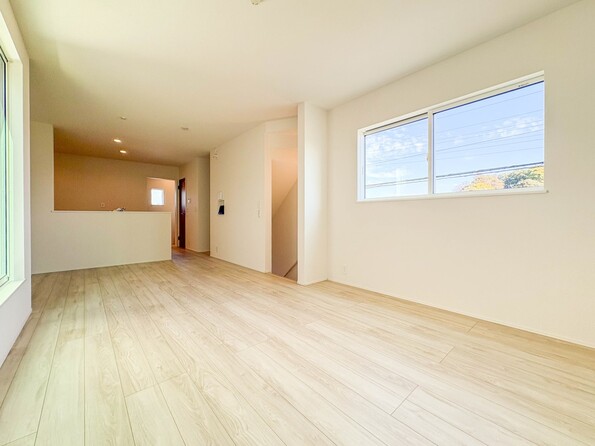 物件画像 埼玉県川口市前川2丁目