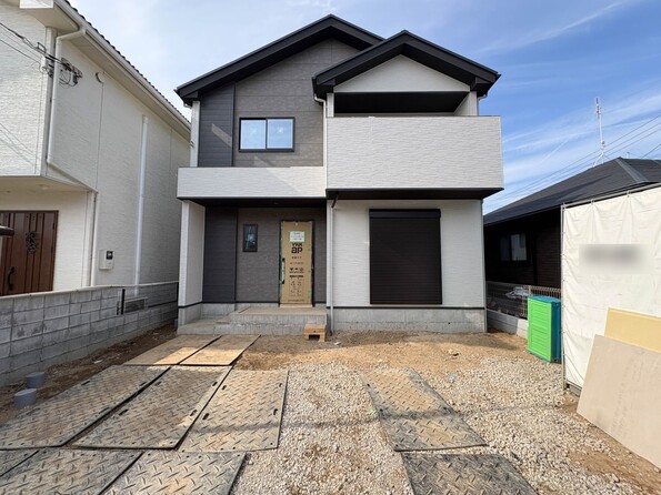 埼玉県さいたま市岩槻区大字岩槻