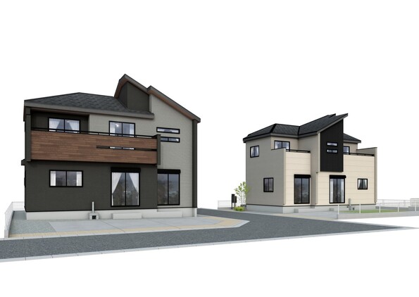 埼玉県さいたま市見沼区大字大谷