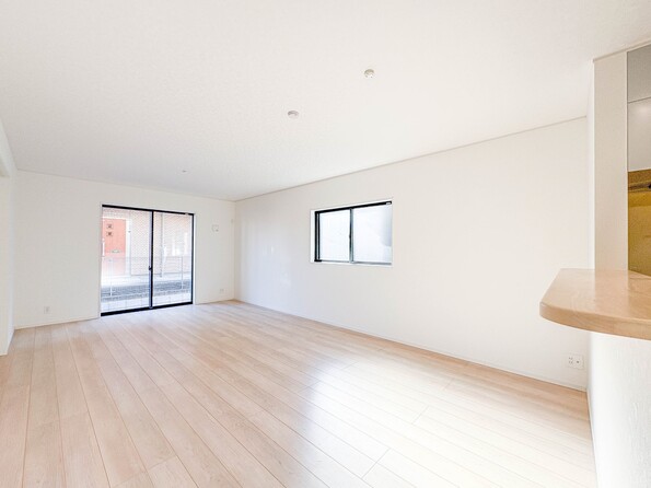 物件画像 埼玉県さいたま市 緑区道祖土４丁目