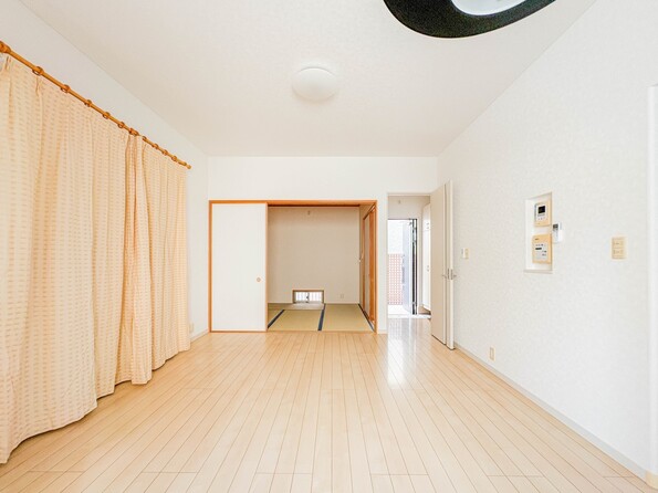 物件画像 埼玉県川口市大字東貝塚