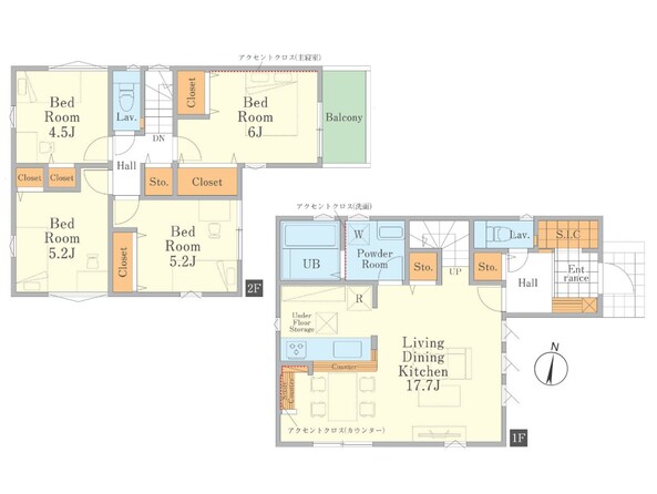 埼玉県川口市大字安行 藤八