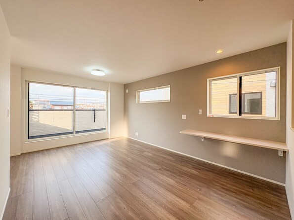 物件画像 埼玉県川口市西青木２丁目