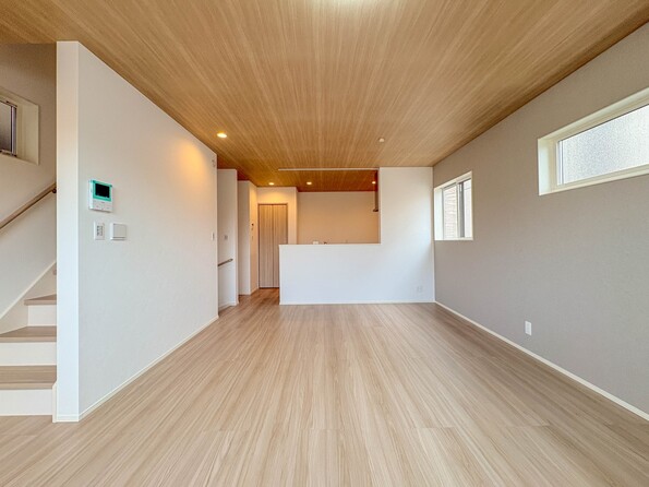 物件画像 埼玉県川口市西青木２丁目