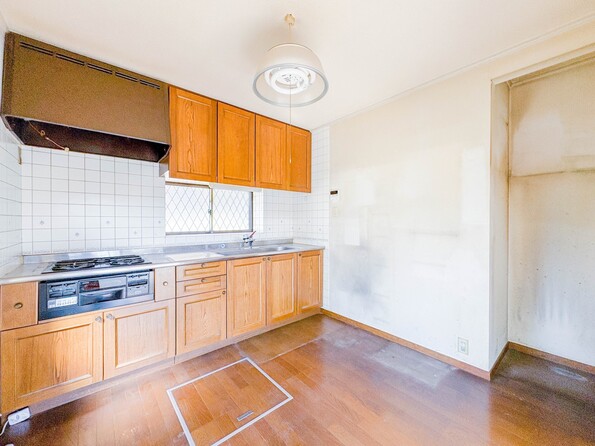 物件画像 埼玉県さいたま市 北区日進町２丁目