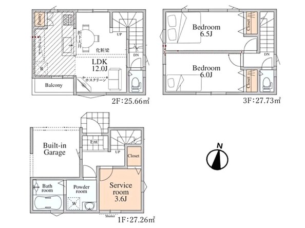埼玉県さいたま市中央区鈴谷６丁目