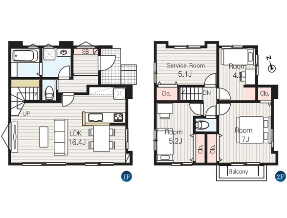 埼玉県川口市大字新堀