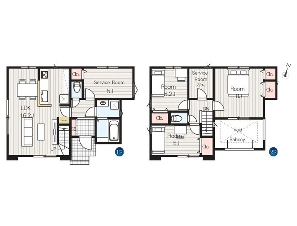 埼玉県川口市大字新堀