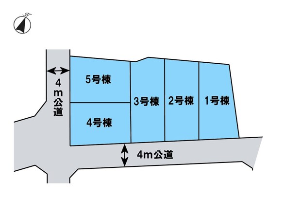 埼玉県さいたま市浦和区瀬ヶ崎１丁目