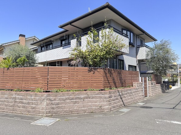 物件画像 埼玉県さいたま市 浦和区大原1丁目