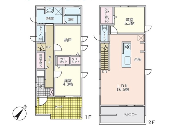 埼玉県さいたま市見沼区大字風渡野
