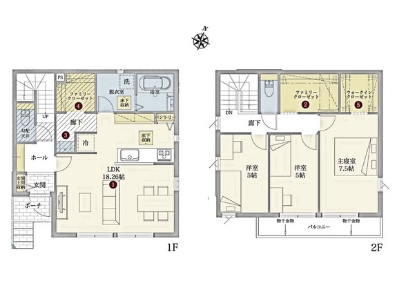 埼玉県さいたま市北区奈良町