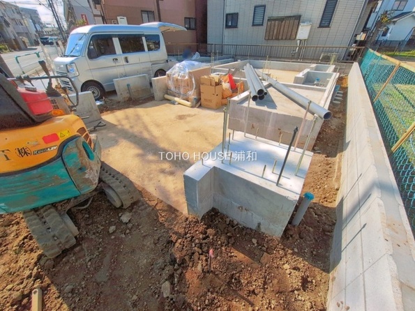 埼玉県川口市大字芝