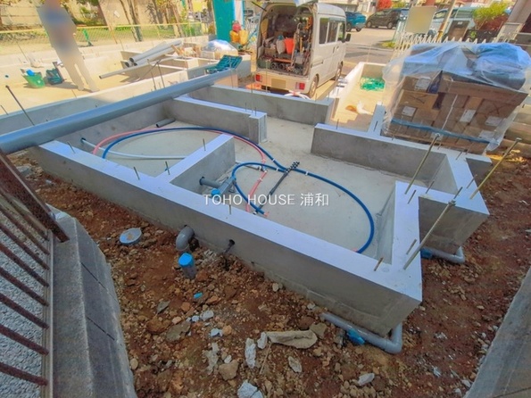 埼玉県川口市大字芝