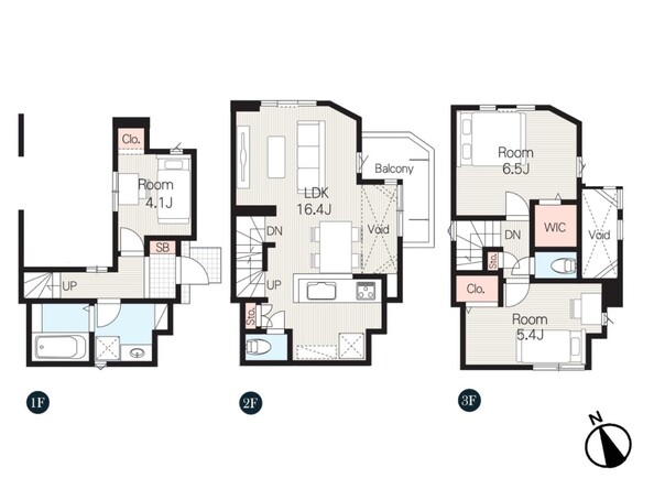 埼玉県川口市大字芝