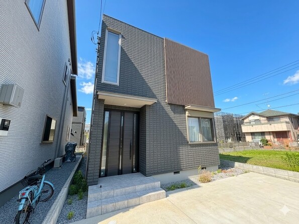 埼玉県さいたま市岩槻区大字南辻