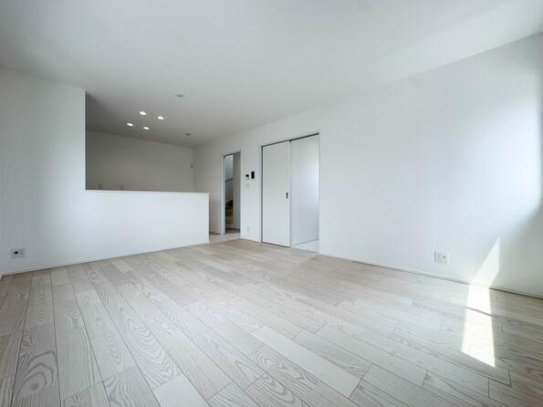 物件画像 埼玉県川口市西川口5丁目