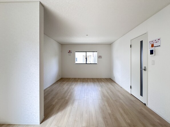 物件画像 埼玉県朝霞市宮戸３丁目