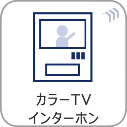 埼玉県さいたま市南区辻１丁目