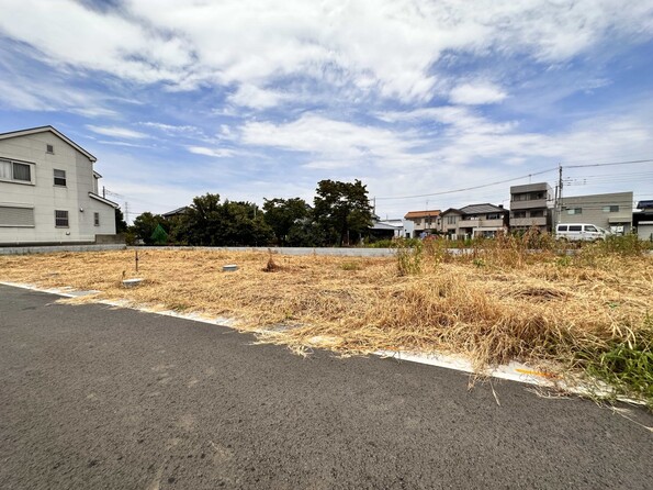 物件画像 埼玉県川口市大字東本郷