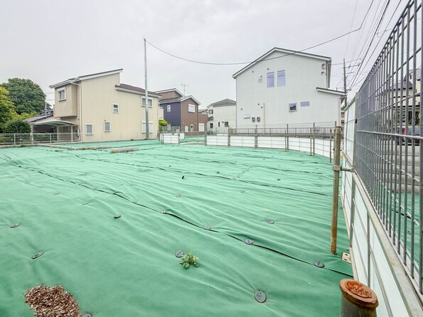 物件画像 埼玉県さいたま市 大宮区北袋町２丁目