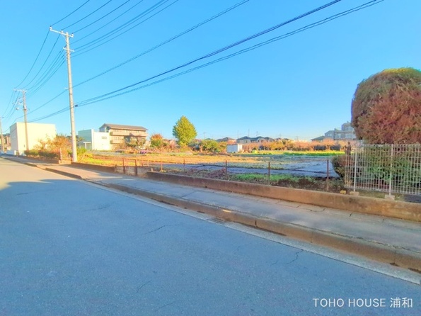 物件画像 埼玉県上尾市大字原市