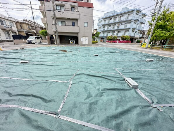 物件画像 埼玉県川口市芝西２丁目