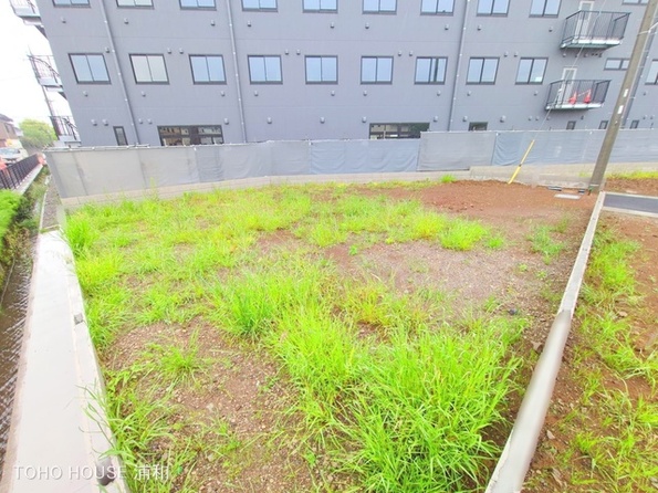 物件画像 埼玉県上尾市本町６丁目