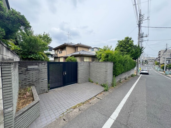 物件画像 埼玉県さいたま市 南区太田窪２丁目