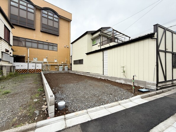 物件画像 埼玉県さいたま市 桜区田島９丁目
