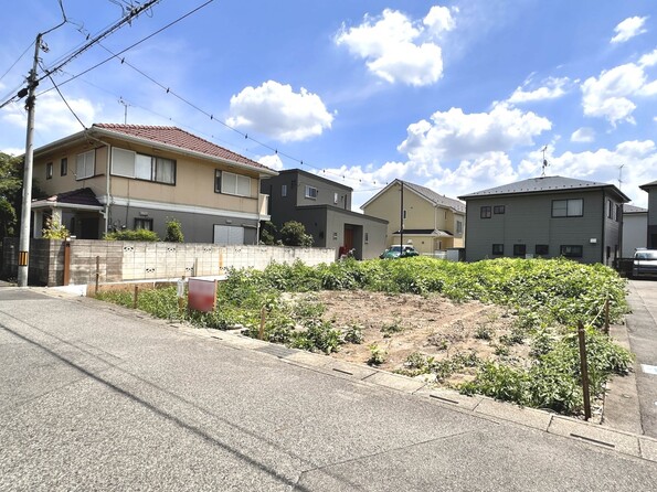 物件画像 埼玉県さいたま市 大宮区上小町