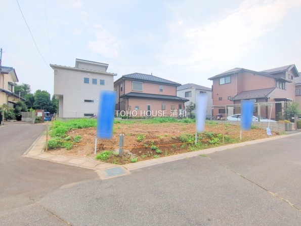 物件画像 埼玉県上尾市小泉９丁目