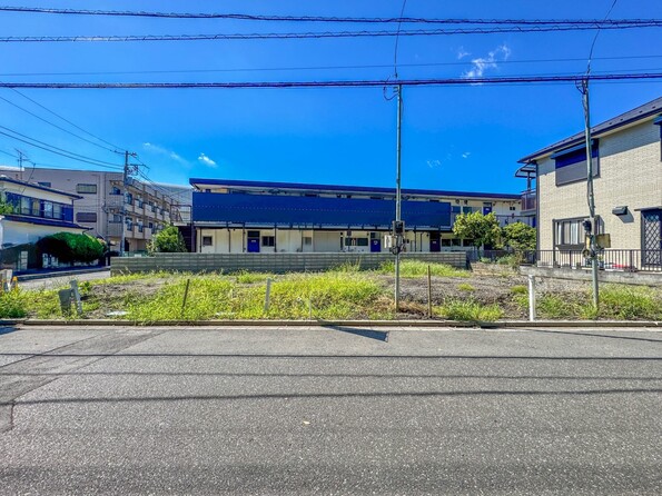 物件画像 埼玉県さいたま市 南区辻１丁目