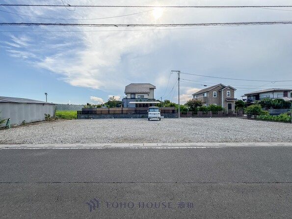 物件画像 埼玉県さいたま市 見沼区大字笹丸