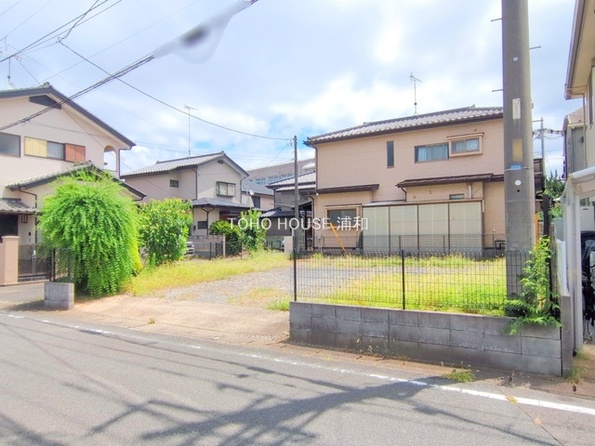 物件画像 埼玉県上尾市中妻４丁目