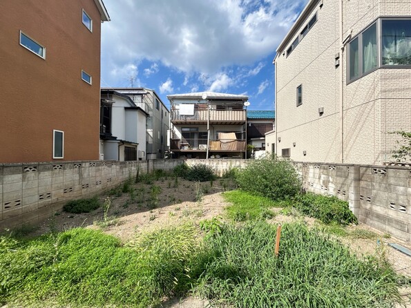 物件画像 埼玉県蕨市南町２丁目