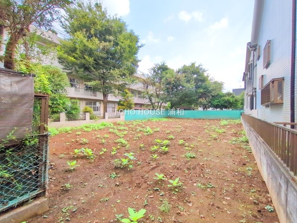 物件画像 埼玉県さいたま市 浦和区本太2丁目