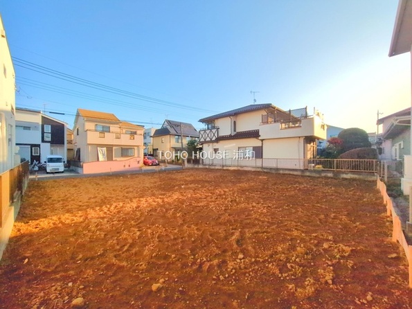 物件画像 埼玉県さいたま市 見沼区東大宮6丁目