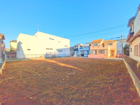 物件画像 埼玉県さいたま市 見沼区東大宮6丁目