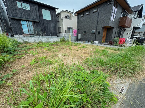 物件画像 埼玉県川口市大字西立野